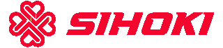 Logo SIHOKI